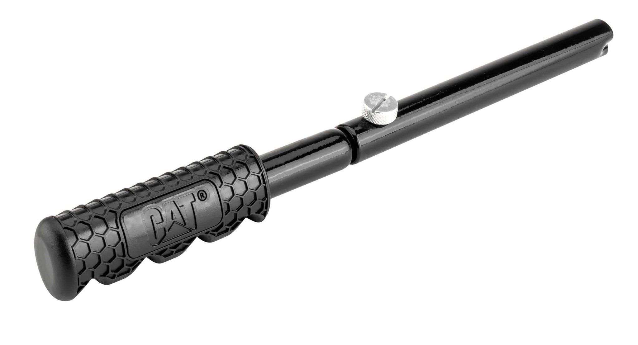 4 Ton All-in-One Truck Jack – ROCKWORKX