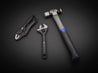 84pc Ford Bronco Tool Roll Kit rockworkx