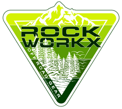 Rockworkx logo