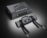 Bronco Ready Kit – Thumbscrews + Tool Roll + Rockworkx Straps rockworkx
