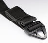 ROCKWORKX 1.5 x 87 inch Tiedown Strap - 4th Of July Edition (Copy) rockworkx