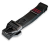 ROCKWORKX 1.5 inch Tiedown Strap. rockworkx