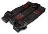 ROCKWORKX 1.5 inch Tiedown Strap. rockworkx