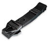 ROCKWORKX 1.5 inch Tiedown Strap. rockworkx
