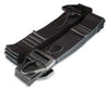 ROCKWORKX 1.5 inch Tiedown Strap. rockworkx