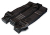 ROCKWORKX 1.5 inch Tiedown Strap. rockworkx
