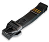 ROCKWORKX 1.5 inch Tiedown Strap. rockworkx