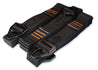 ROCKWORKX 1.5 x 87 inch Tiedown Strap - 4th Of July Edition (Copy) rockworkx