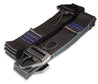 ROCKWORKX 1.5 x 87 inch Tiedown Strap - 4th Of July Edition (Copy) rockworkx