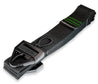ROCKWORKX 1.5 x 87 inch Tiedown Strap - 4th Of July Edition (Copy) rockworkx