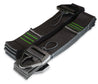 ROCKWORKX 1.5 x 87 inch Tiedown Strap - 4th Of July Edition (Copy) rockworkx