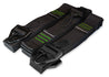 ROCKWORKX 1.5 x 87 inch Tiedown Strap - 4th Of July Edition (Copy) rockworkx