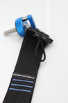 ROCKWORKX 1.5 x 87 inch Tiedown Strap - 4th Of July Edition (Copy) rockworkx
