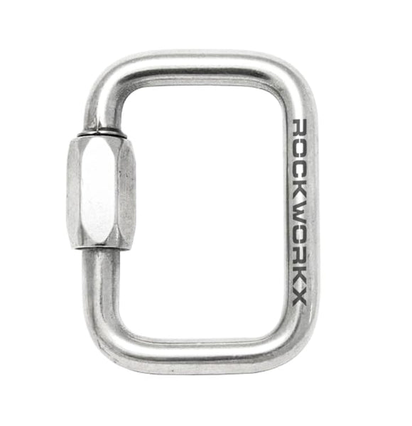 rockworkx-1-5-square-quick-