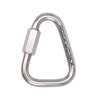 Rockworkx 1.5" Triangle Quick Link rockworkx
