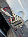 Rockworkx 1.5" Triangle Quick Link rockworkx