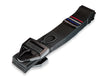 ROCKWORKX 1.5 x 87 inch Tiedown Strap - 4th Of July Edition (Copy) rockworkx