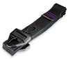 ROCKWORKX 1.5 x 87 inch Tiedown Strap - 4th Of July Edition (Copy) rockworkx