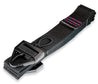 ROCKWORKX 1.5 x 87 inch Tiedown Strap rockworkx