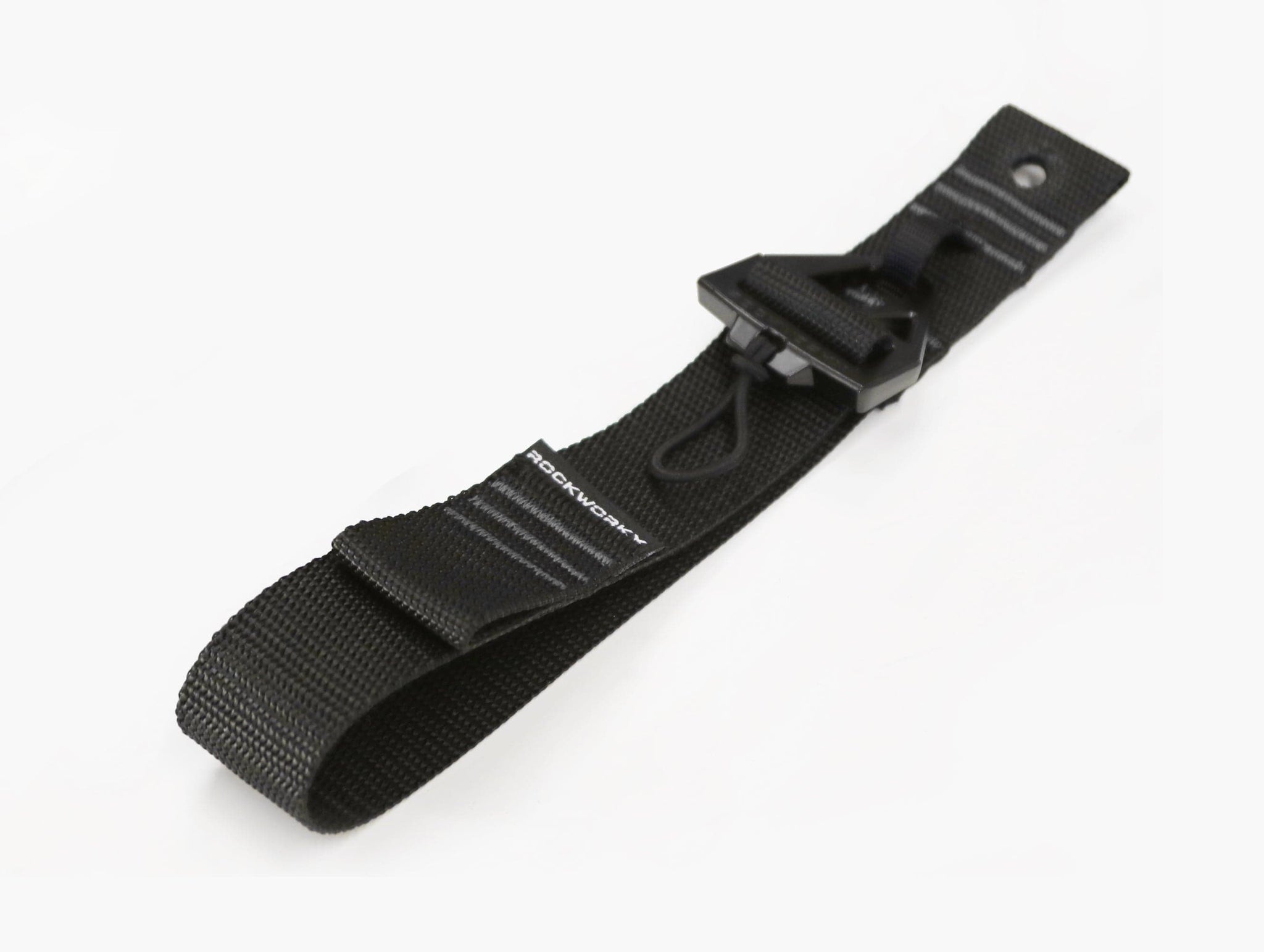 gear straps 20 inch Gear Straps