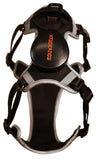 Rockworkx Free Run Pet Harness with Leash rockworkx