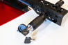 Rockworkx T7 Multi-Tool & Hitch Lock rockworkx