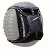 10 Gallon Water + Harness and Bag System - Available for PRE-ORDER! rockworkx