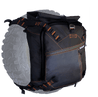 Deluxe Dry Bag  - - Available for PRE-ORDER! rockworkx