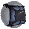 Mesh Bag  - Available for PRE-ORDER! rockworkx