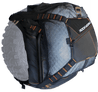 Mesh Bag  - Available for PRE-ORDER! rockworkx